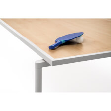 A bat on the Spider playfield.