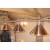 The Copper Lighting Bar
