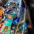 The Avengers Infinity Quest Pinball Machine Feautures.