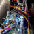 The Avengers Infinity Quest Pinball Machine Features.