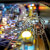 The Avengers Infinity Quest Premium Pinball Machine Features.