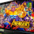 The Avengers Infinity Quest LE Pinball Machine Features.