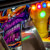 The Avengers Infinity Quest LE Pinball Machine Features.