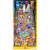 The Avengers Infinity Quest LE Pinball Machine Cabinet.