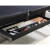 The Pureline Washington accessory drawer.
