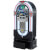 Pureline 105 Retro Jukebox With  Stand
