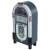 Pureline 105V Retro Jukebox Side Left