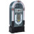 Pureline 105V Retro Jukebox With stand