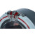 Pureline 105V Retro Jukebox Top Light