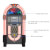 Pureline 105V Retro Jukebox features.