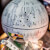 The Stern Star Wars Comic Art Pin Pinball Machine Playfield.
