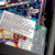 The Stern Star Wars Comic Art Pin Pinball Machine Instructions.