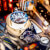 The Stern Star Wars Comic Art Pin Pinball Machine Details.