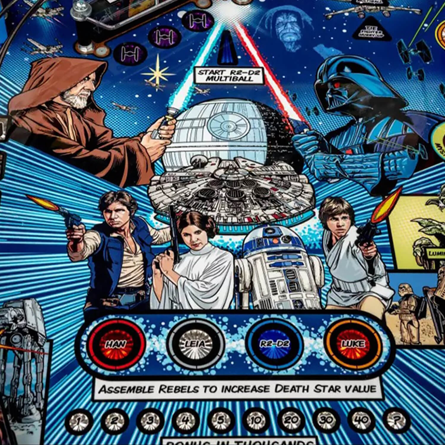 green company star wars green company star wars