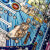 The Stern Star Wars Comic Art Pin Pinball Machine Playfield Details.