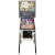 The Led Zeppelin Pro pinball.