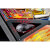 The Led Zeppelin Premium playfield.