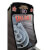 The Skee-ball home arcade top.