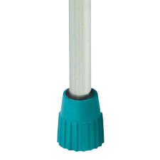 The Cornilleau 100X table tennis foot.