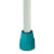 The Cornilleau 100X table tennis foot.