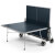 The Cornilleau 100X table tennis closed.