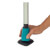 The Cornilleau 200X table tennis foot.