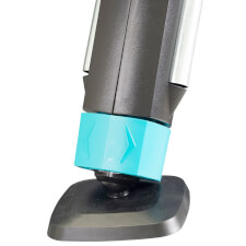 The Cornilleau 400X table tennis foot.