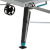 The Cornilleau 400X table tennis foot.