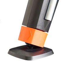 The Cornilleau 500X table tennis foot.