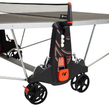 The Cornilleau 500X table tennis.