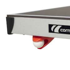 The Cornilleau 600X table tennis ball dispenser.