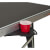 The Cornilleau 600X table tennis cup holder.