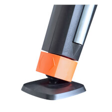 The Cornilleau 600X table tennis foot.