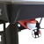 The Cornilleau 700X table tennis ball dispenser.