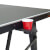 The Cornilleau 700X table tennis cup holder.