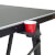 The Cornilleau 700X table tennis cup holder.