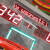 Wik Basketball Machine Balls.