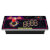 The AtGames Gamer Mini.