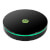 The included Legends Core connectivity device.