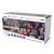 The Legends Gamer Mini boxed.