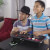 The Gamer Mini.