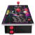 Side view of the Gamer Pro.