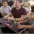 The Gamer Pro.