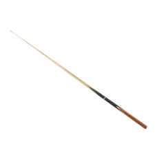 The Pureline Strike 3/4 Joint Cue.