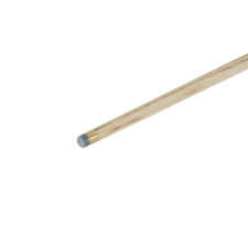 The Pureline Strike 3/4 Joint Cue.