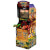 The Big Buck World arcade.