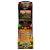 The Big Buck World arcade.
