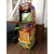 The Big Buck World arcade.
