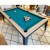 The Rene Pierre Allure pool table.