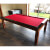 black-imperio-table-mahogany-finish-with-top-closed